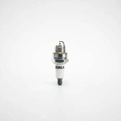 BANQIU Cambodia Co.,Ltd. 高品质 BM6A 火花塞，适用于 TU26、5200 和 4500 二冲程发动机